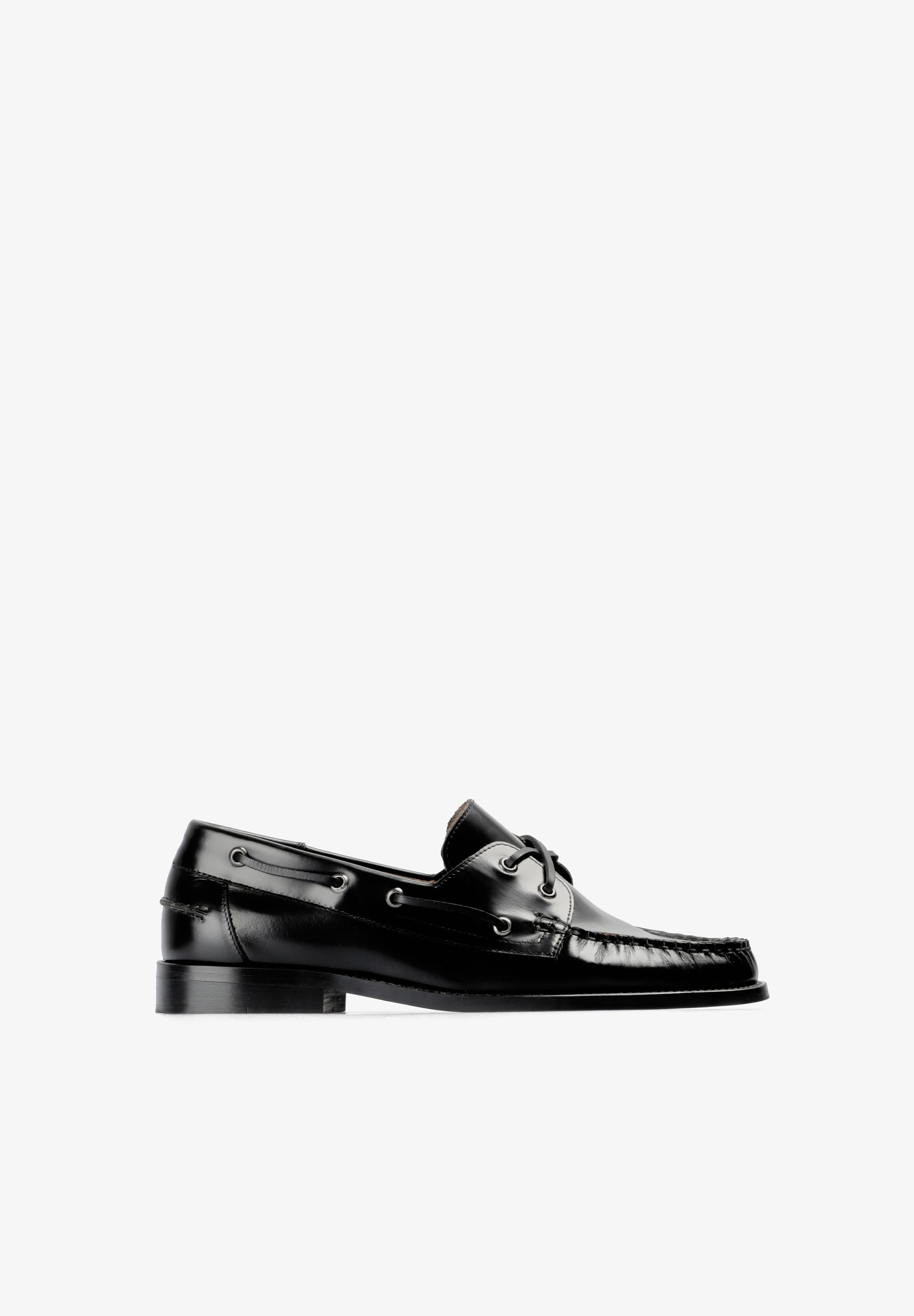 SCNEW CURIEL SUIT SHOES