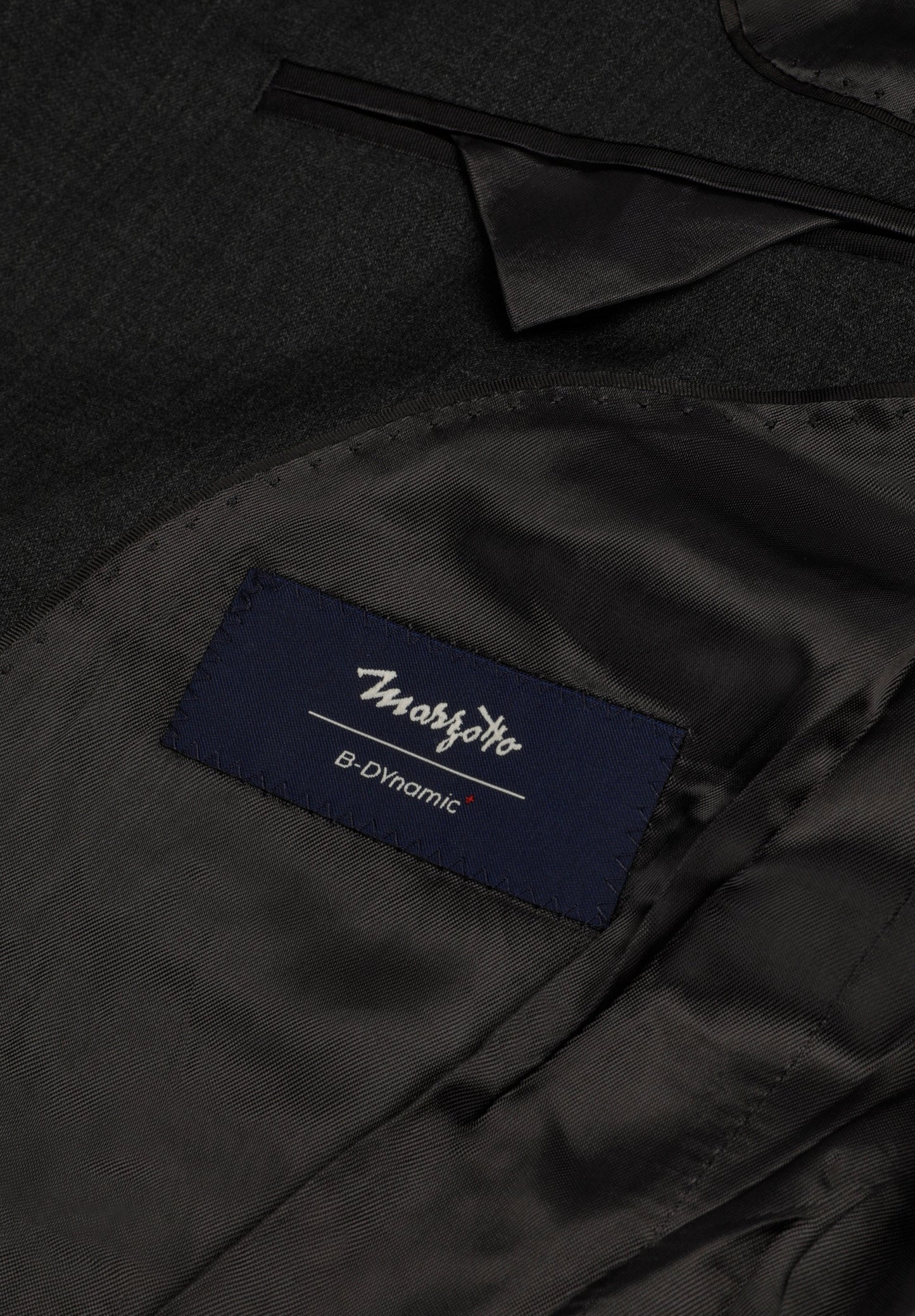 SCNEW CITY SUIT BLAZER I