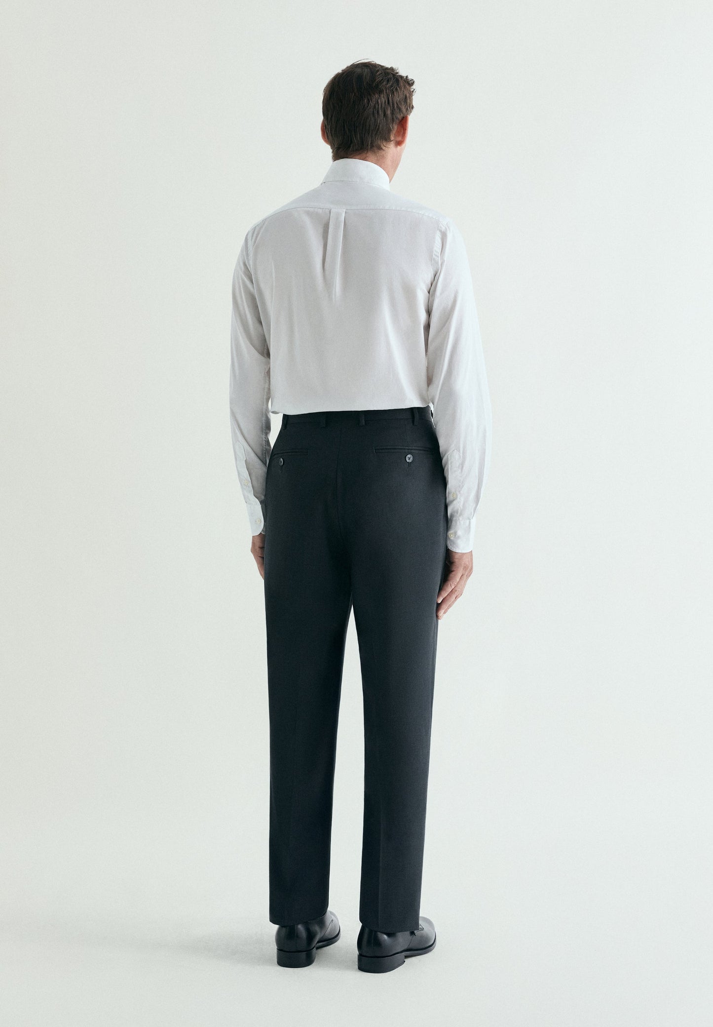 SCNEW CITY SUIT PANTS I