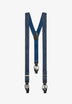 SCCALEIDO SUSPENDERS