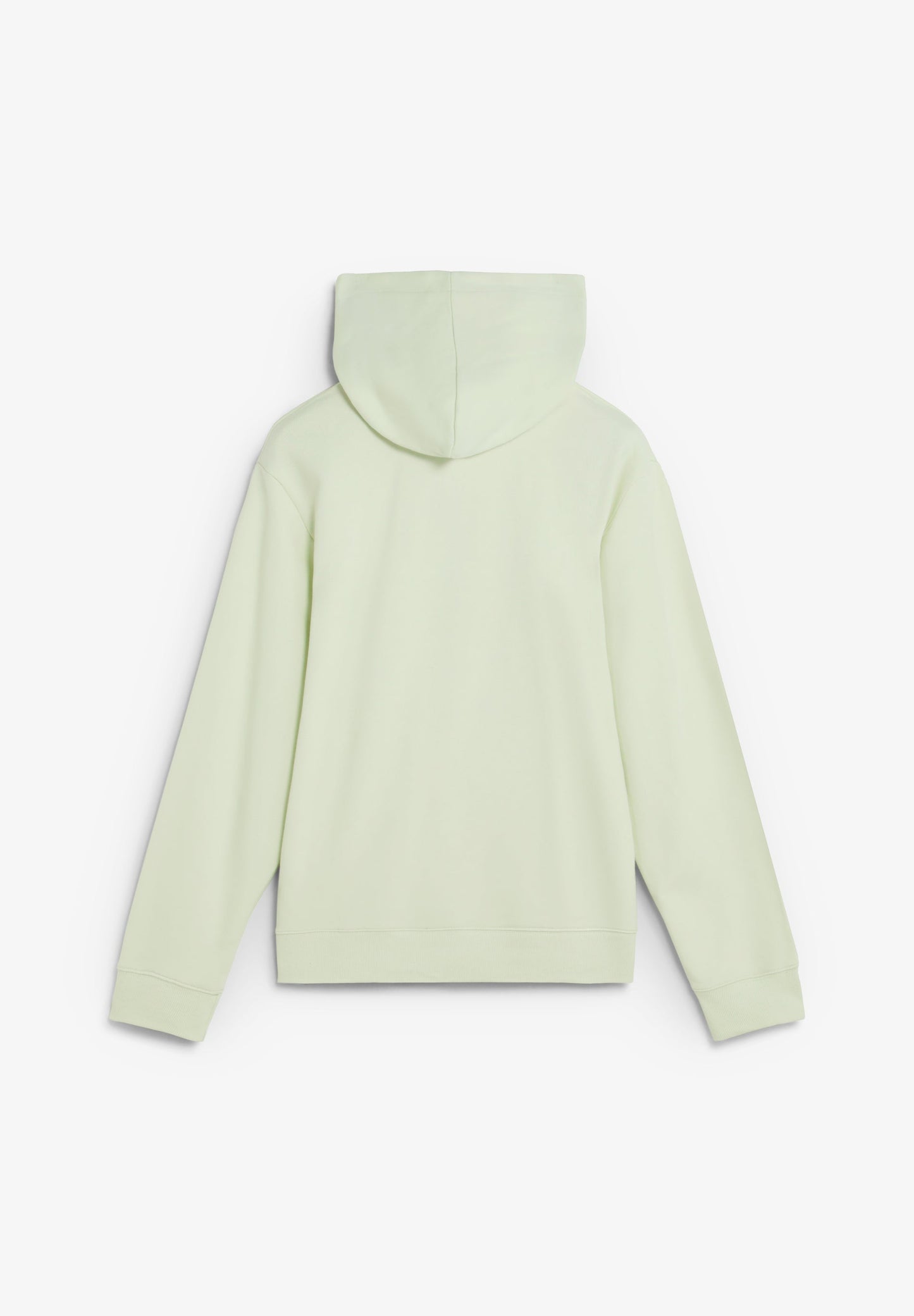 SCALPERS CLUB HOODIE