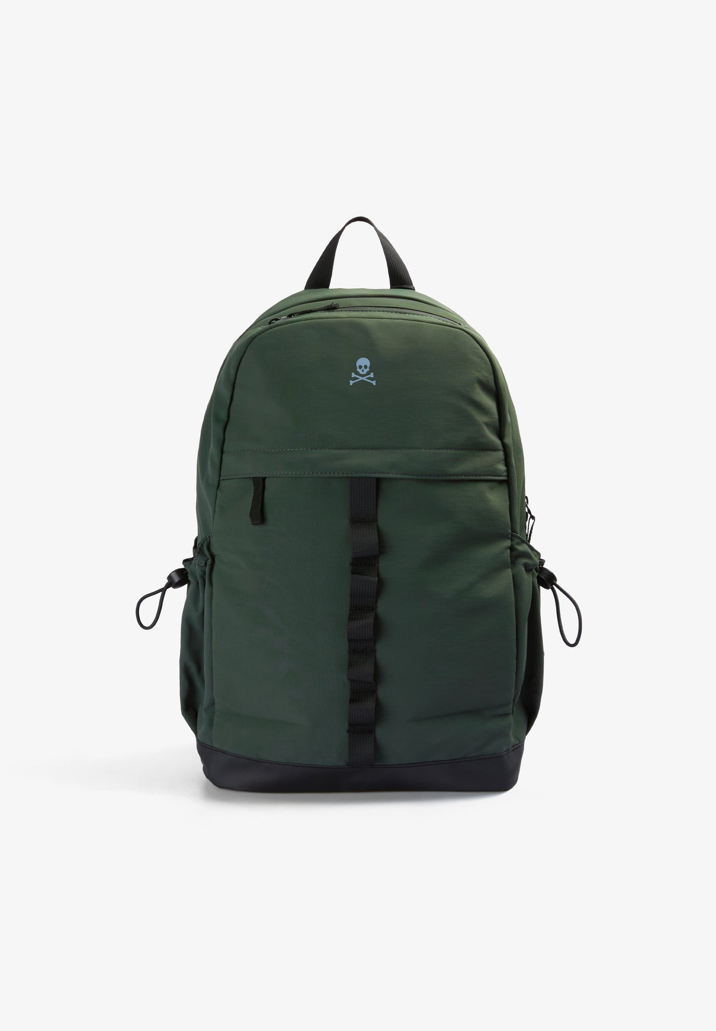 SCBLOCK BACKPACK
