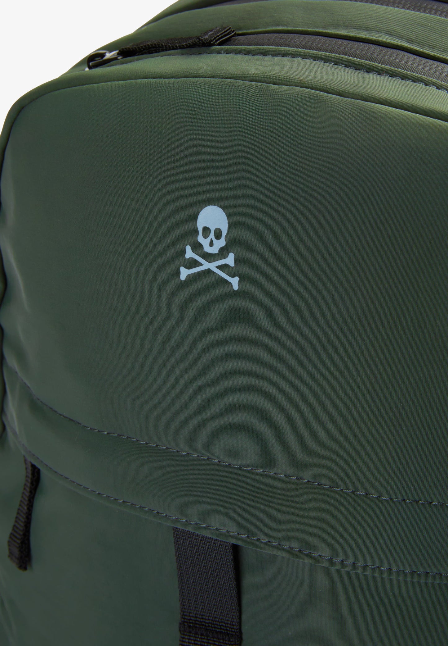 SCBLOCK BACKPACK