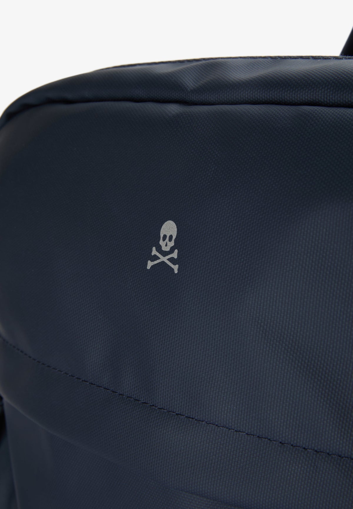 SCCABIN BACKPACK