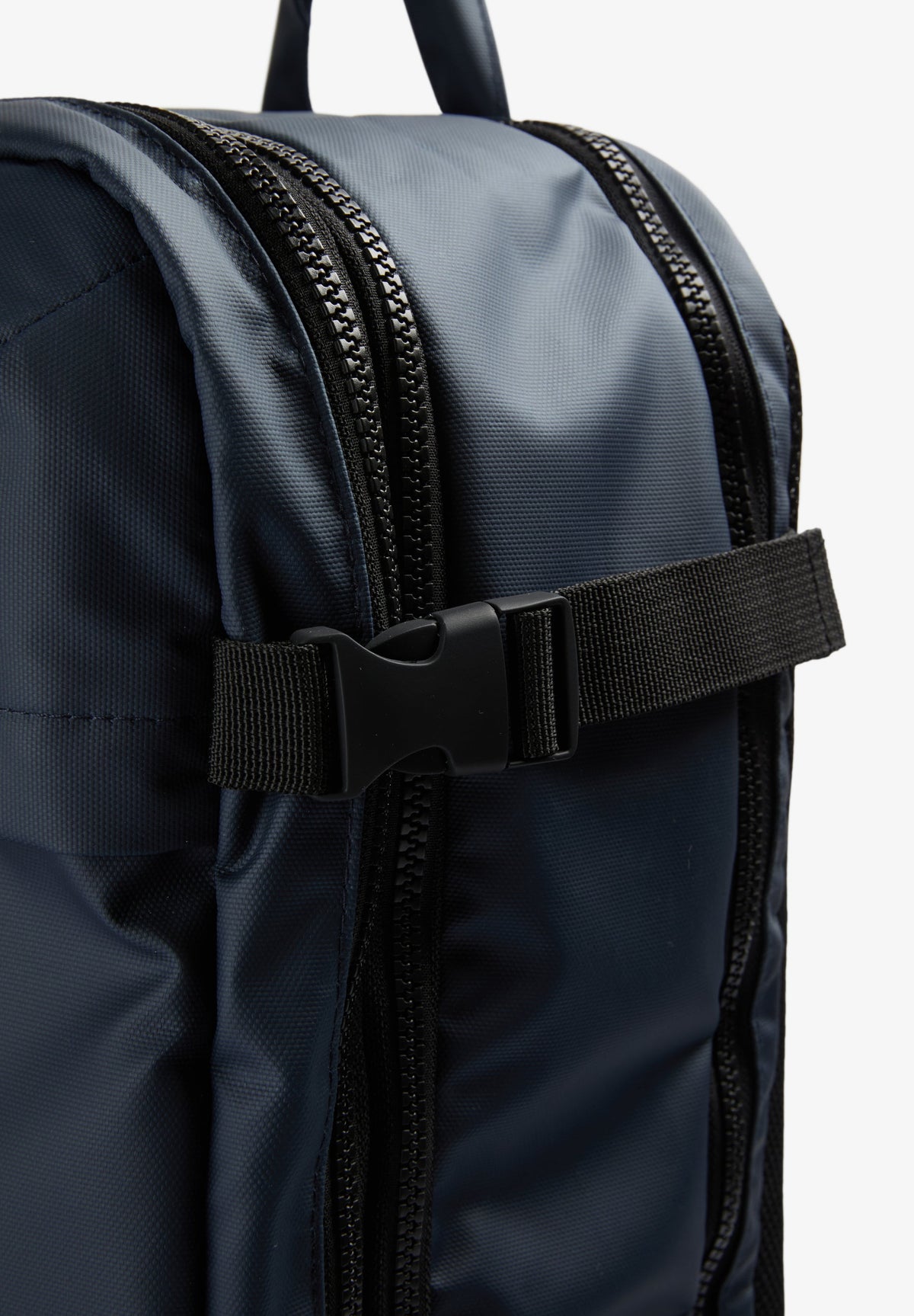 SCCABIN BACKPACK