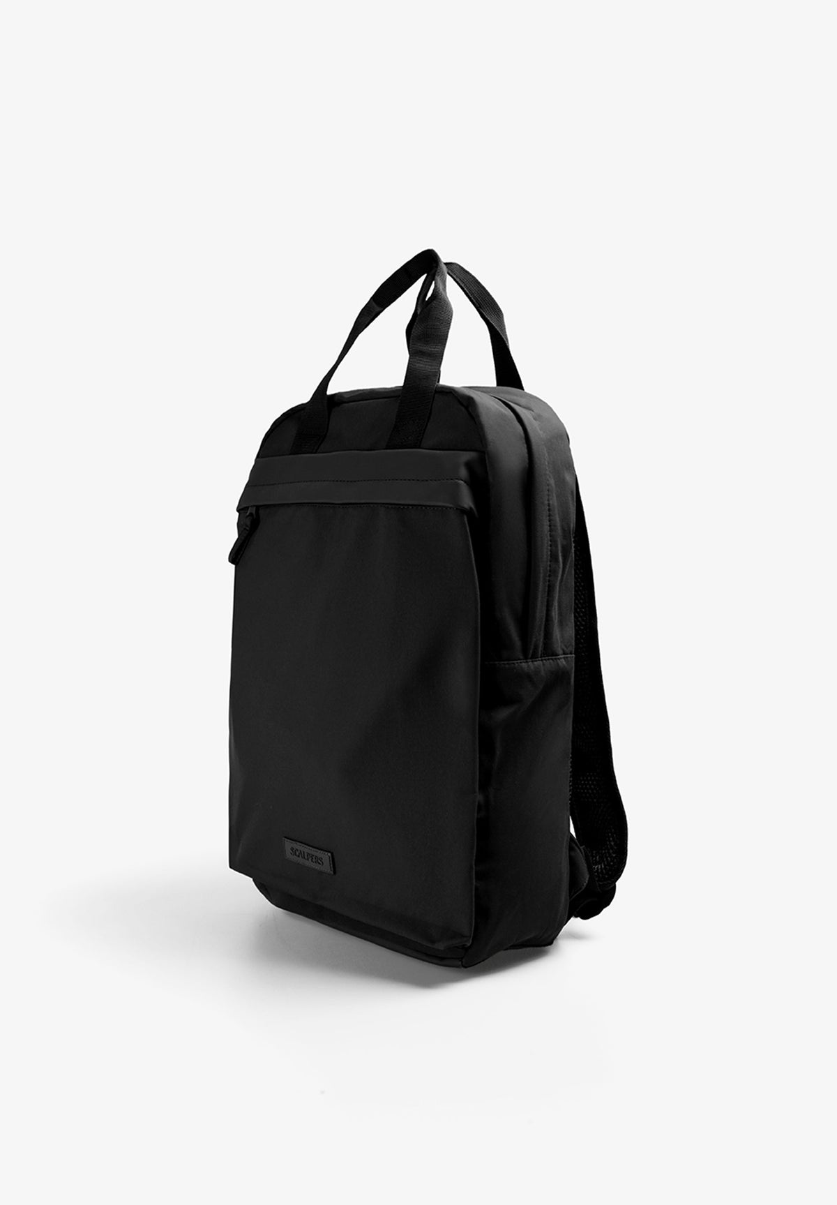 SCOFFICE BACKPACK