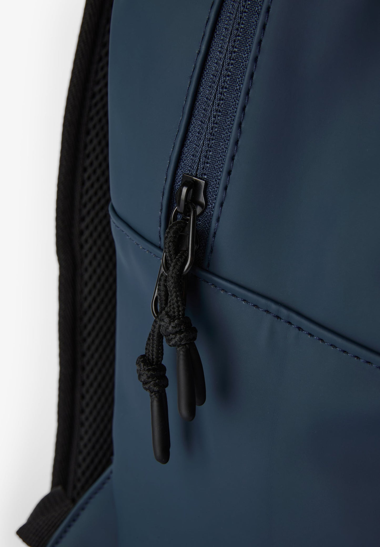 SCPUCOOPER BACKPACK