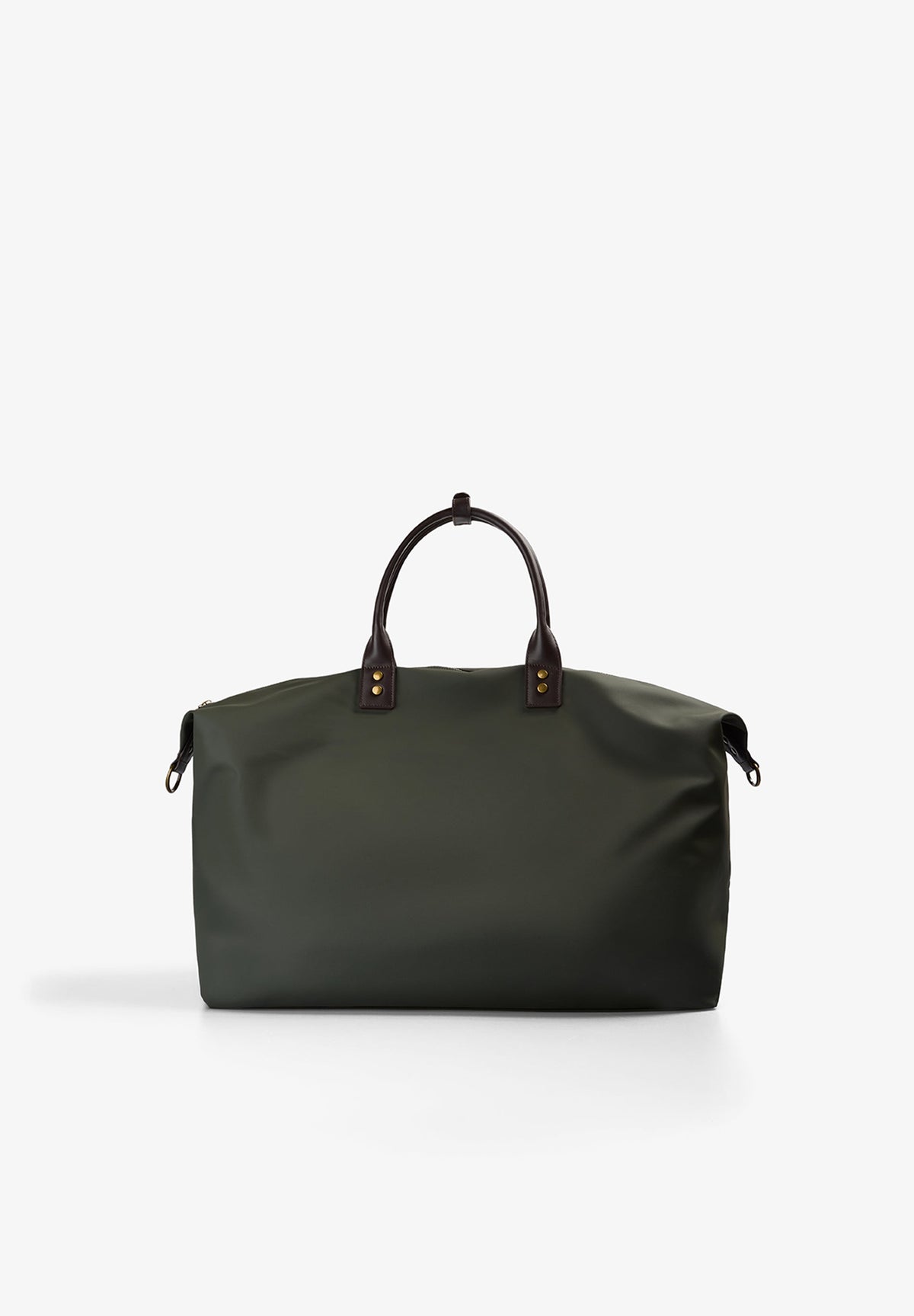 SCWINTER BRIAN TRAVEL BAG