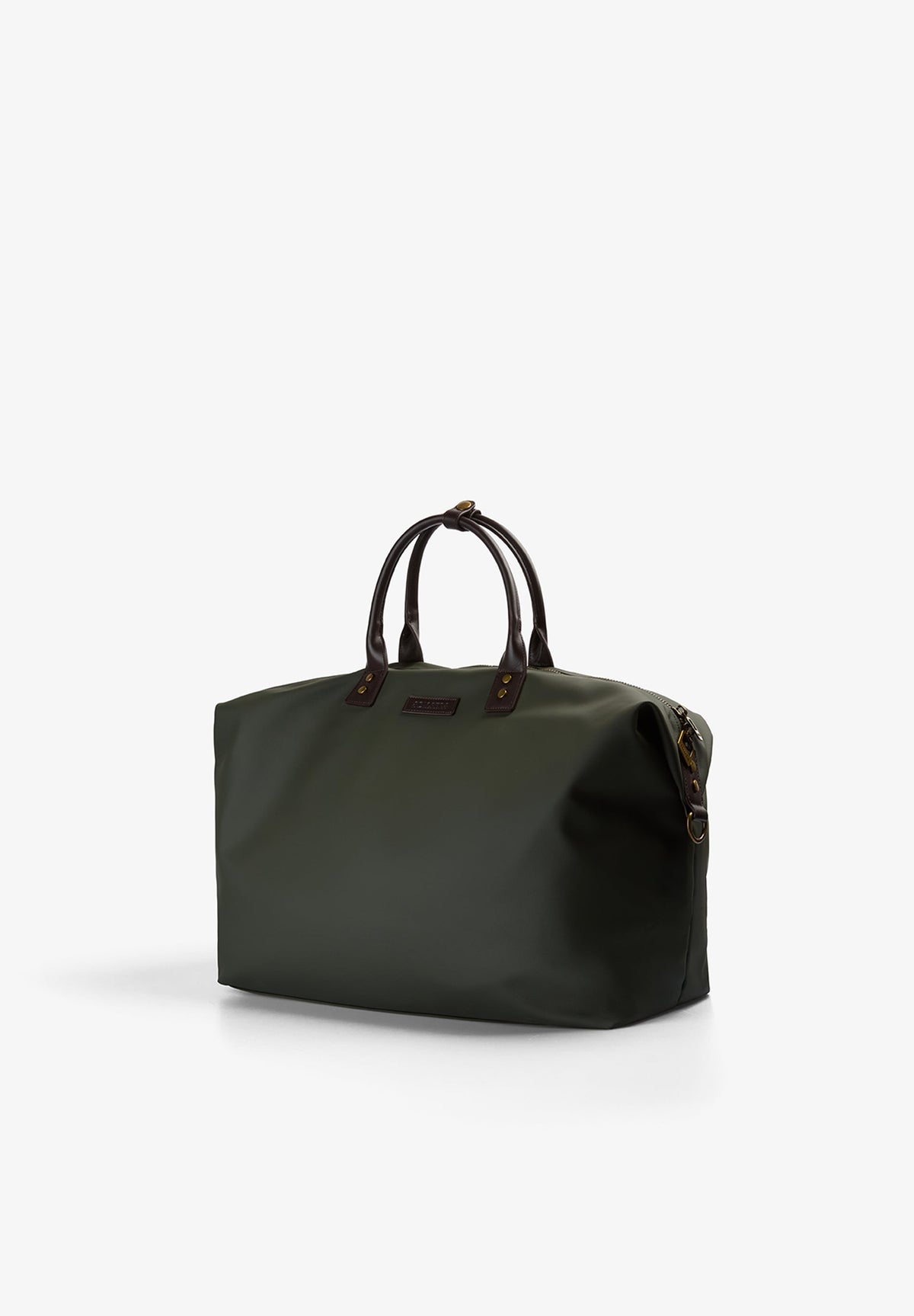 SCWINTER BRIAN TRAVEL BAG