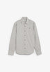 SCCOUNTRY K SHIRT