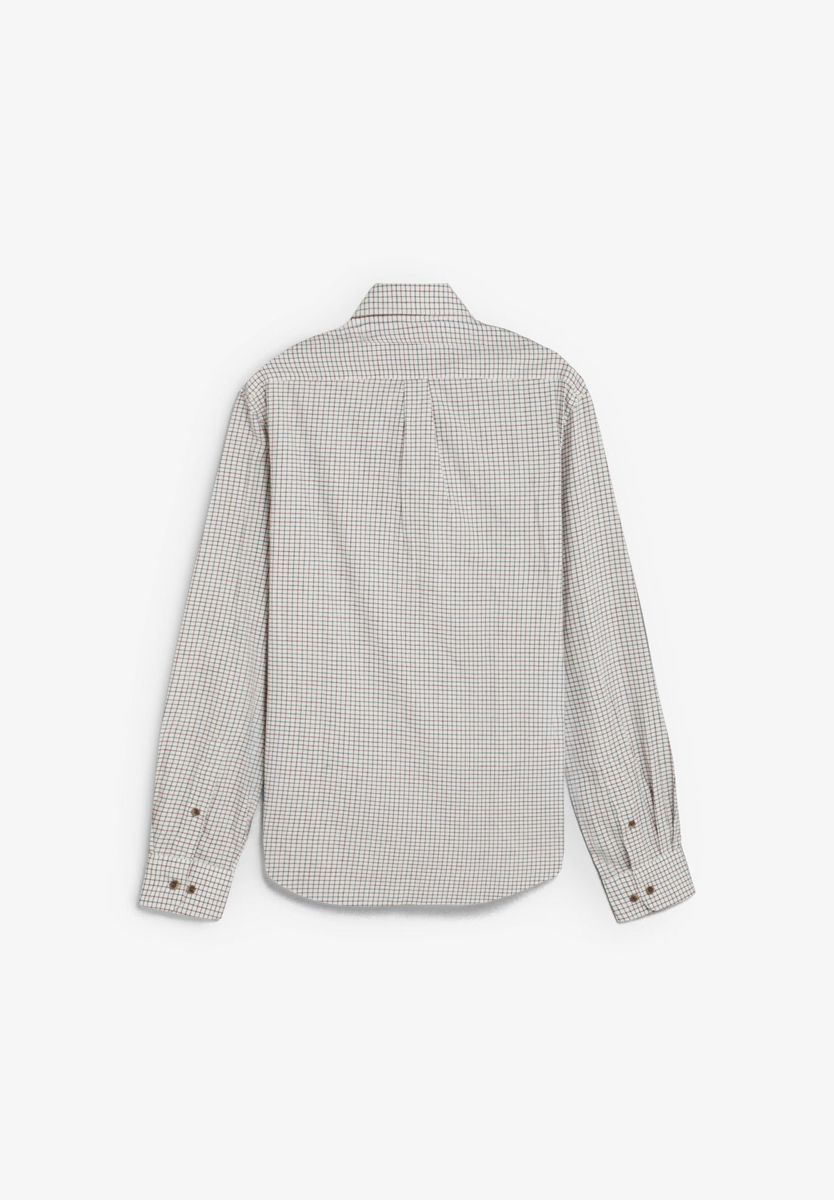 SCCOUNTRY K SHIRT