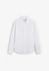 SCPREMIUM PEACH F SHIRT