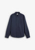 OXFORD SHIRT WITH POCKET