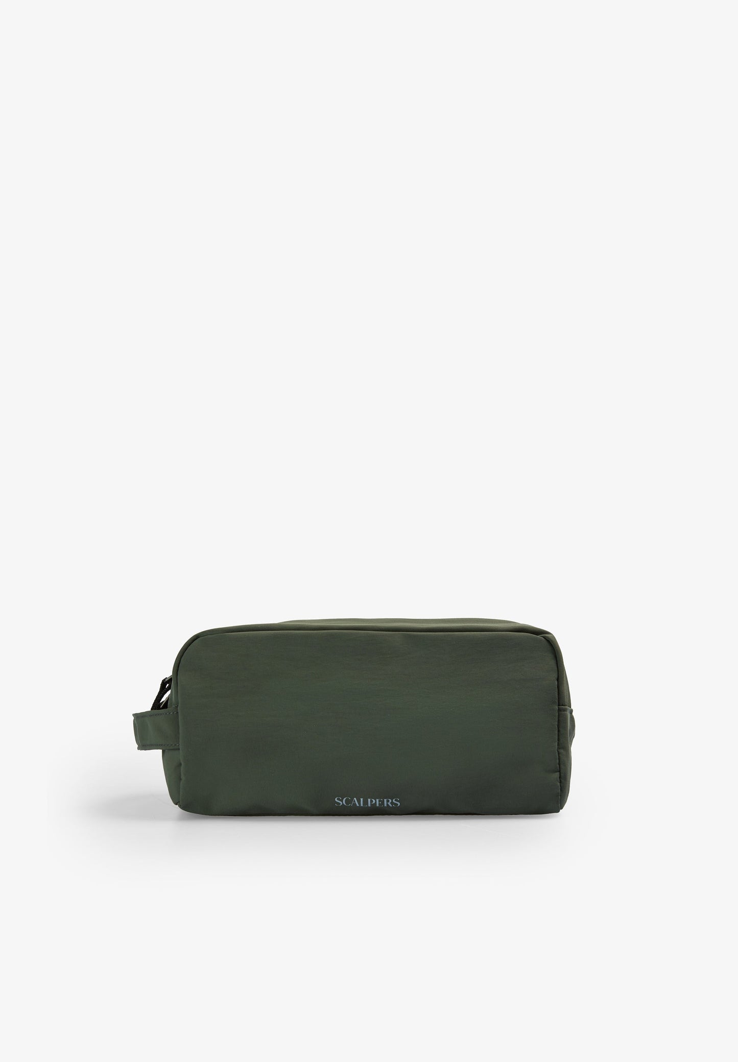 SCBLOCK TRAVEL CASE