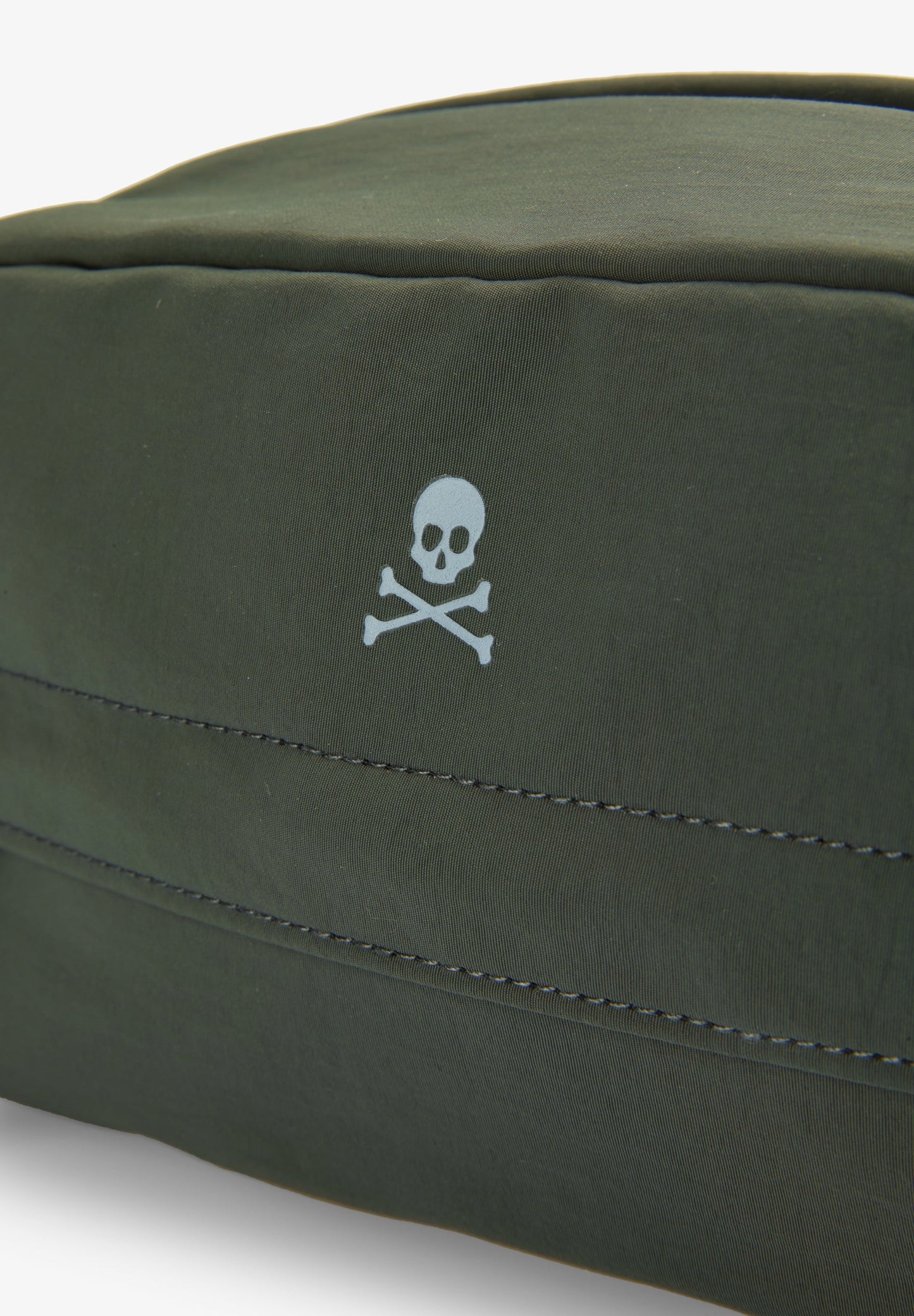 SCBLOCK TRAVEL CASE