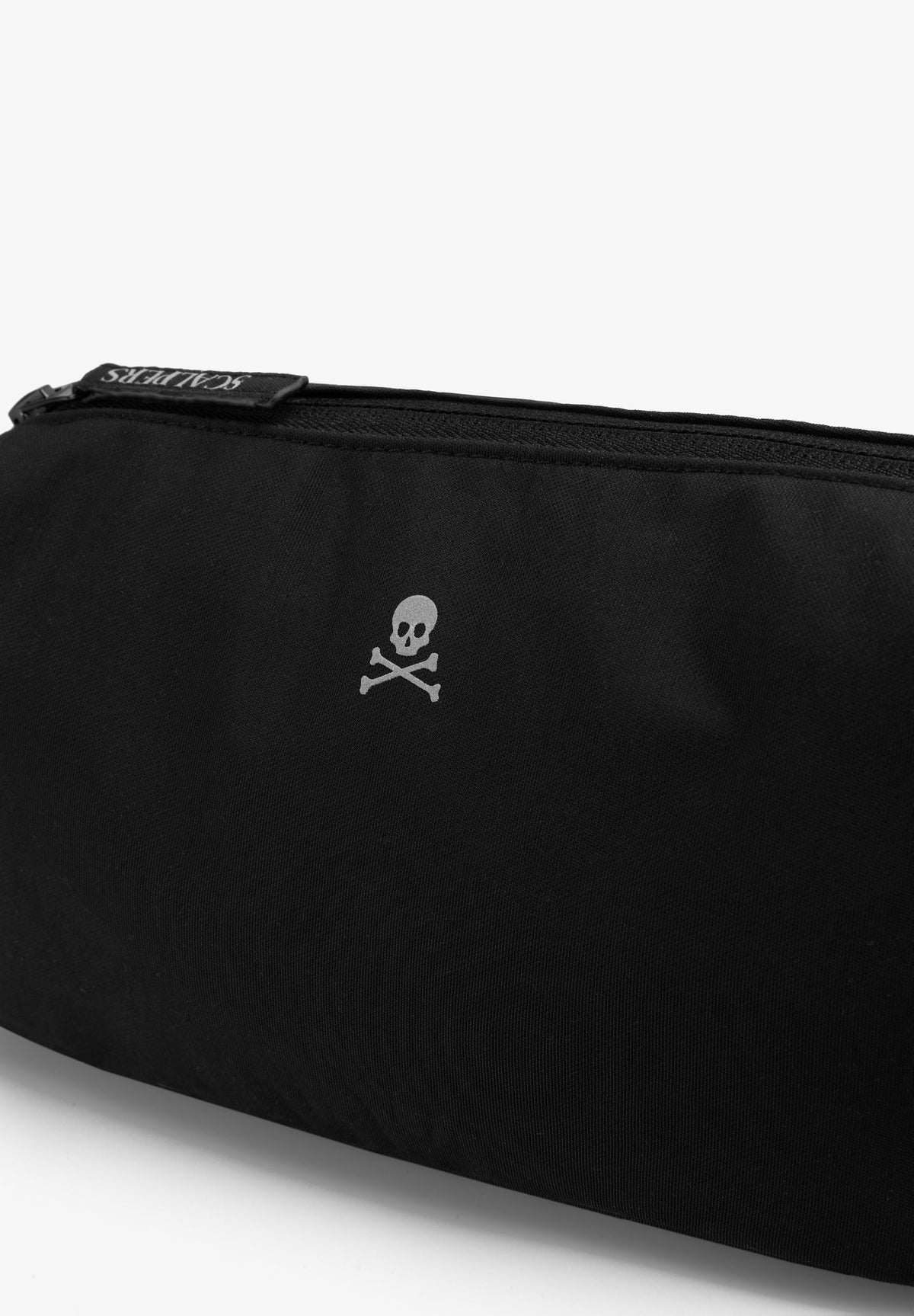 SCTYLER TRAVEL CASE