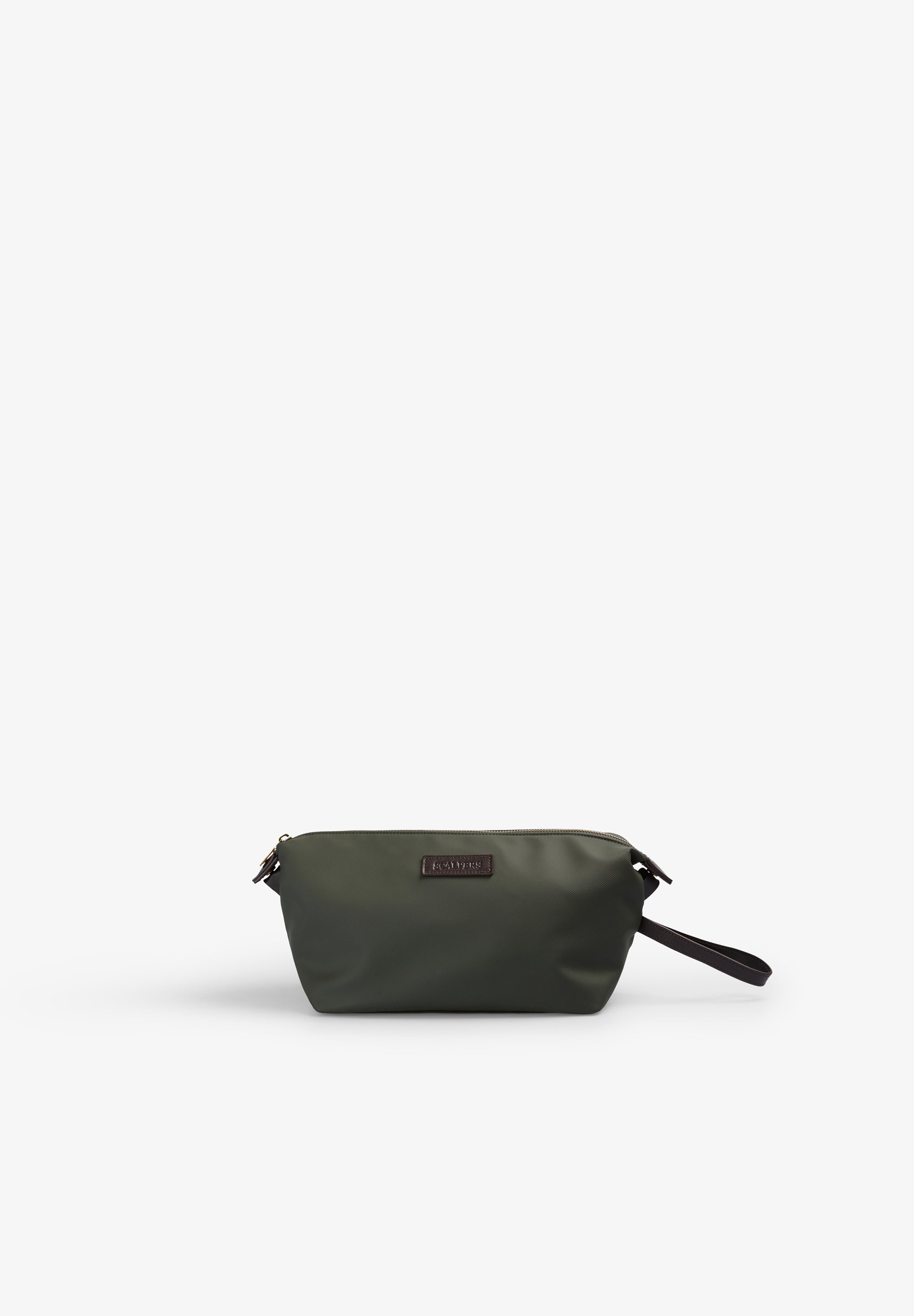 SCWINTER BRIAN TRAVEL CASE