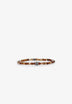MINI BEAD BRACELET