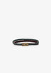 SCOSLO BRACELET