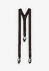 SCDOTS SUSPENDERS