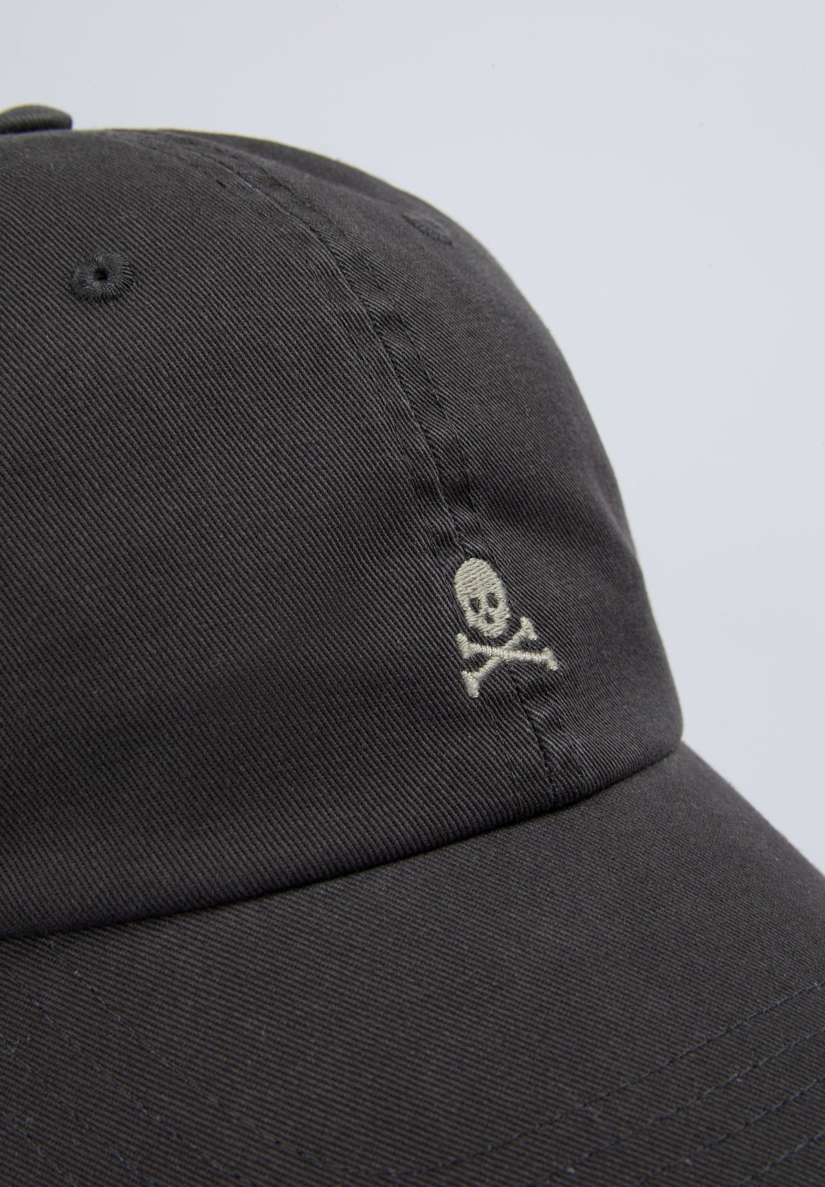 SCHOOD CAP