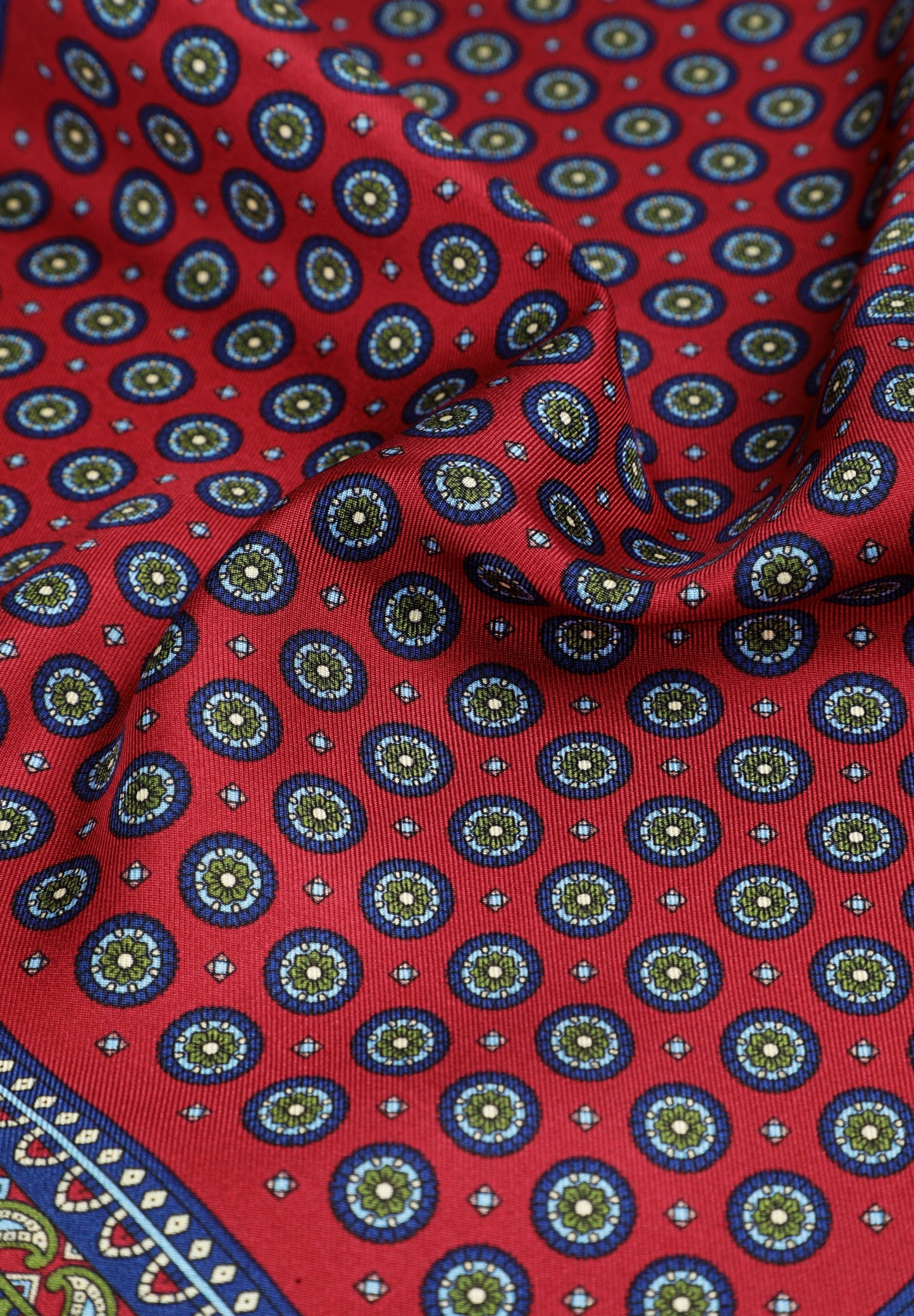 SCMINI CALEIDO POCHETTE