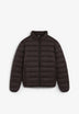 SCNEW GSTAAD JACKET
