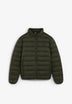 SCNEW GSTAAD JACKET