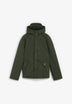 SCNEW RAY JACKET