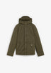 SCNEW RAY JACKET