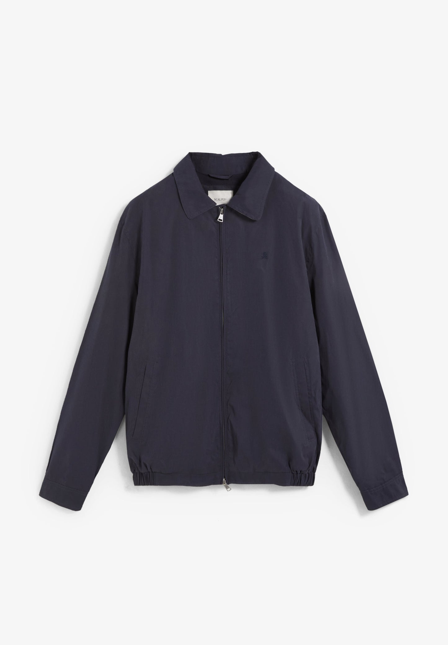 SCNEW BOMBER JACKET