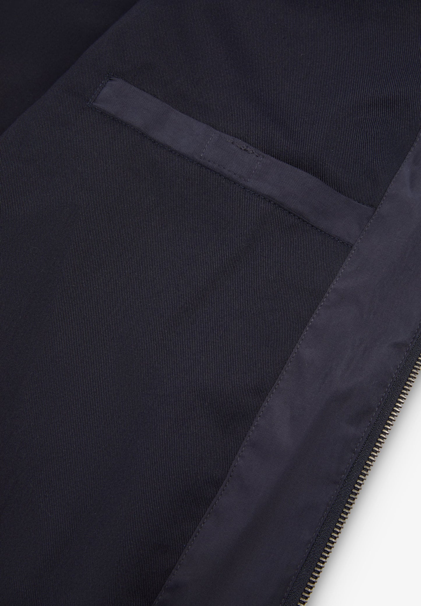 SCNEW BOMBER JACKET