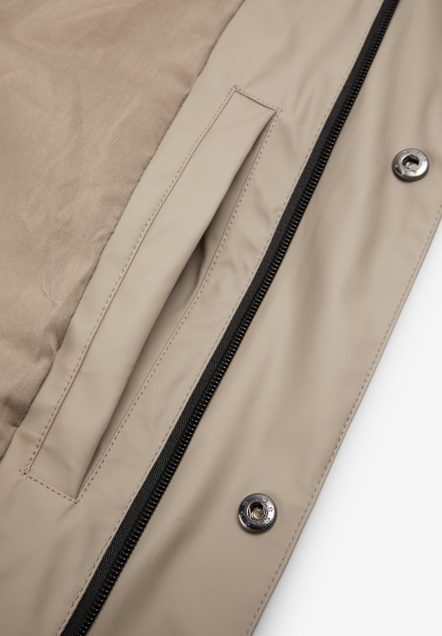 SCRAINCOAT