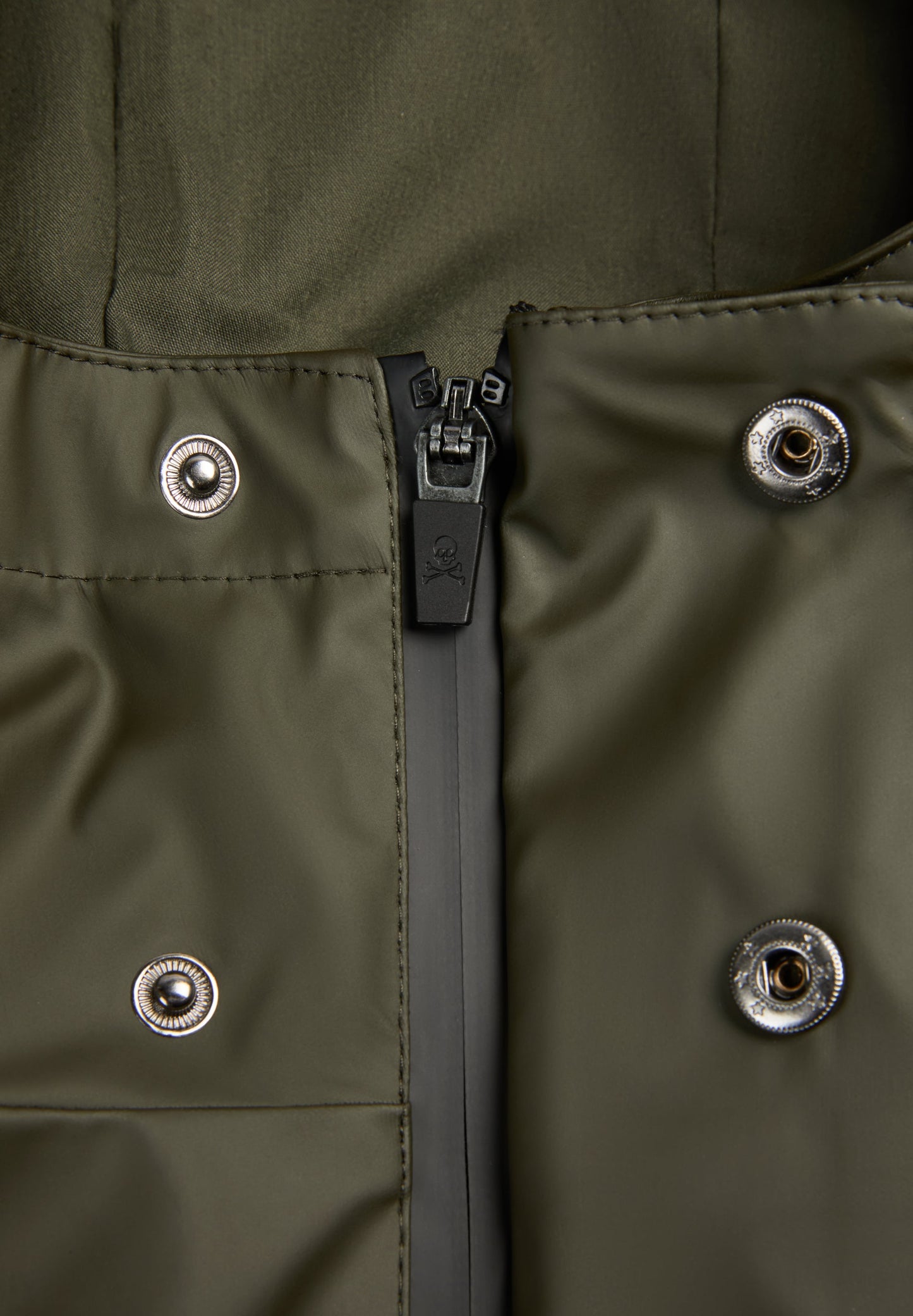 SCRAINCOAT