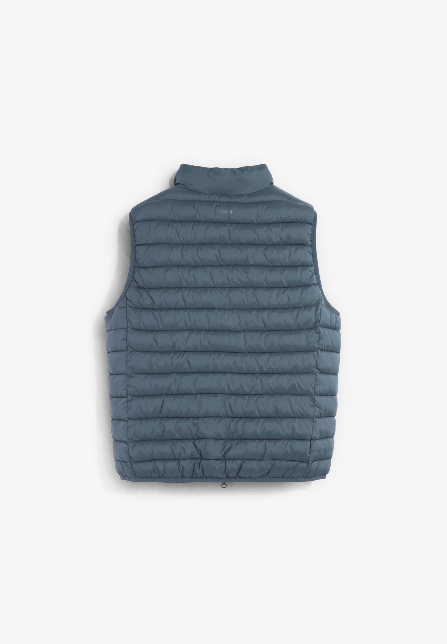 SCGSTAAD VEST
