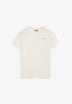 SSCEMB SAINT BLEU TEE