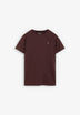 SCCOMPANY TEE