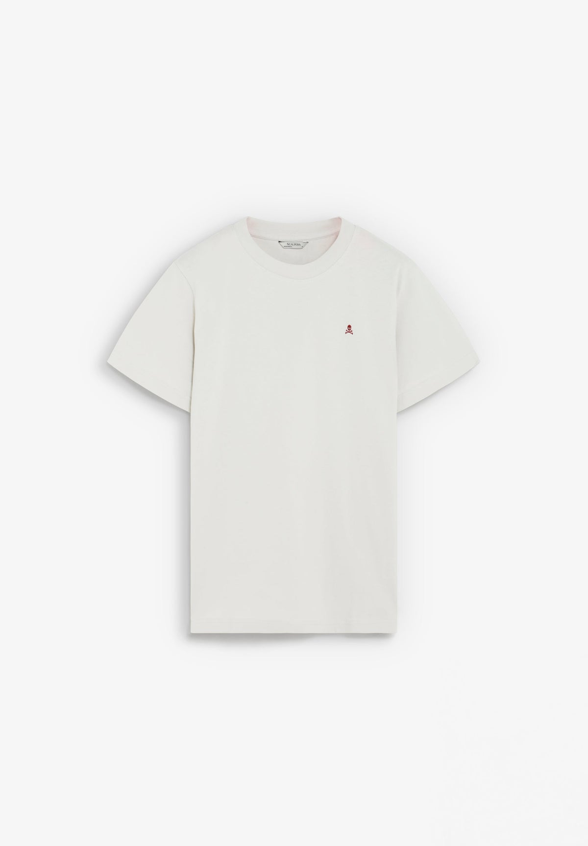 SCCOMPANY TEE