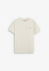SCPARIS POSTCARDS TEE