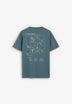 SCCOLLECTION TEE