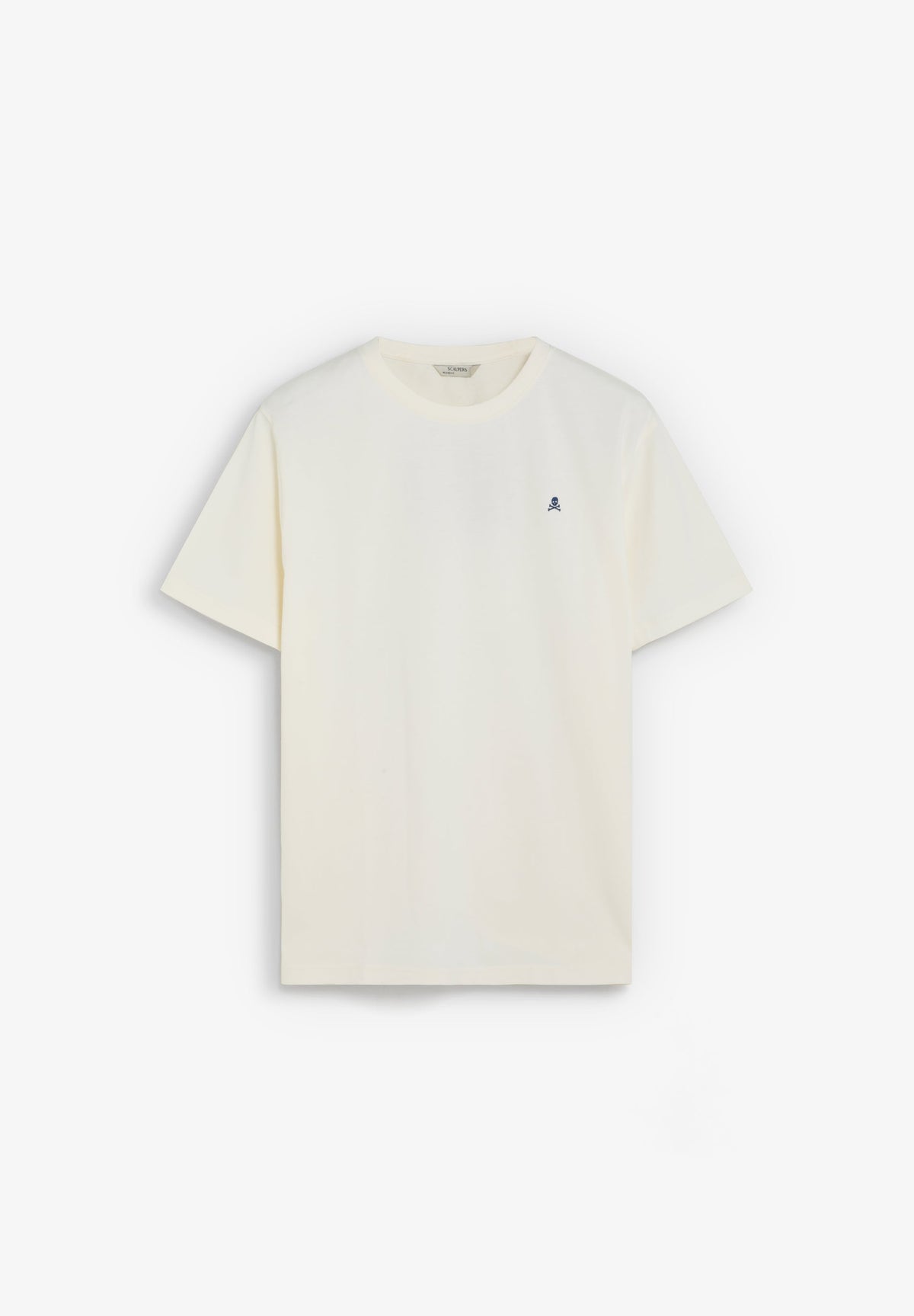 SCCOLLECTION TEE