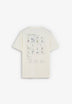 SCCOLLECTION TEE