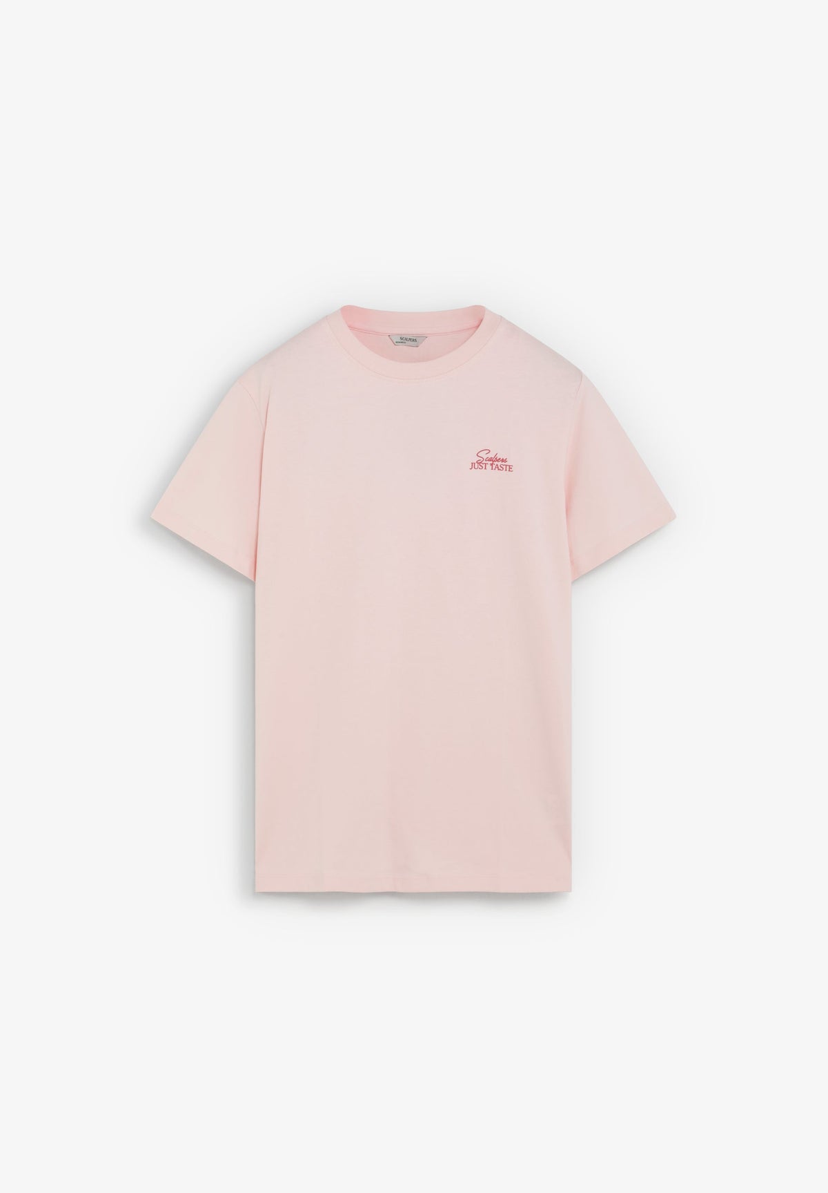 SCTASTY TEE