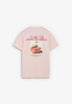 SCTASTY TEE