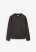 SCFADE SWEATER
