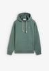 SCFADE HOODIE SWEATER