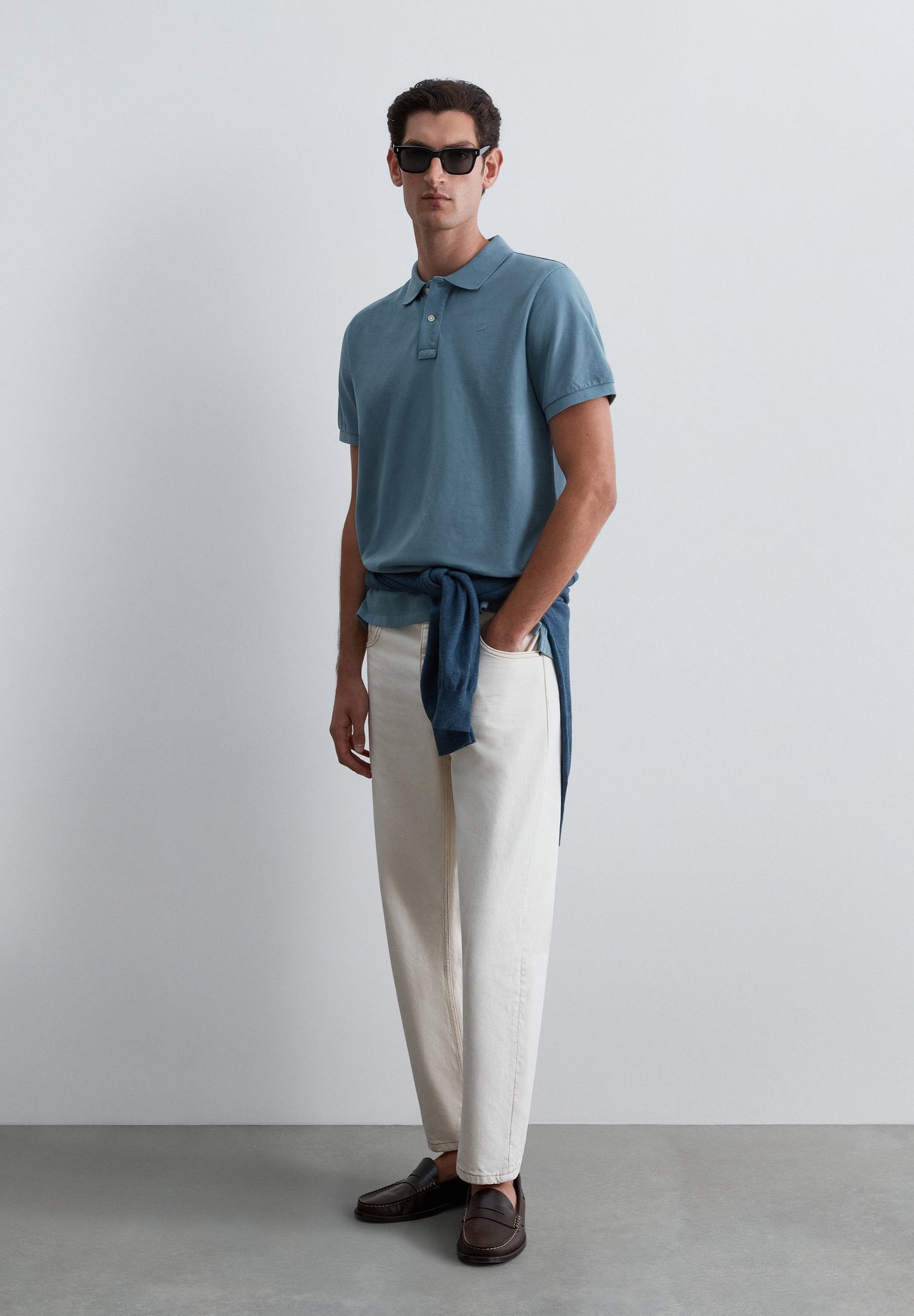 SCBASIC POLO