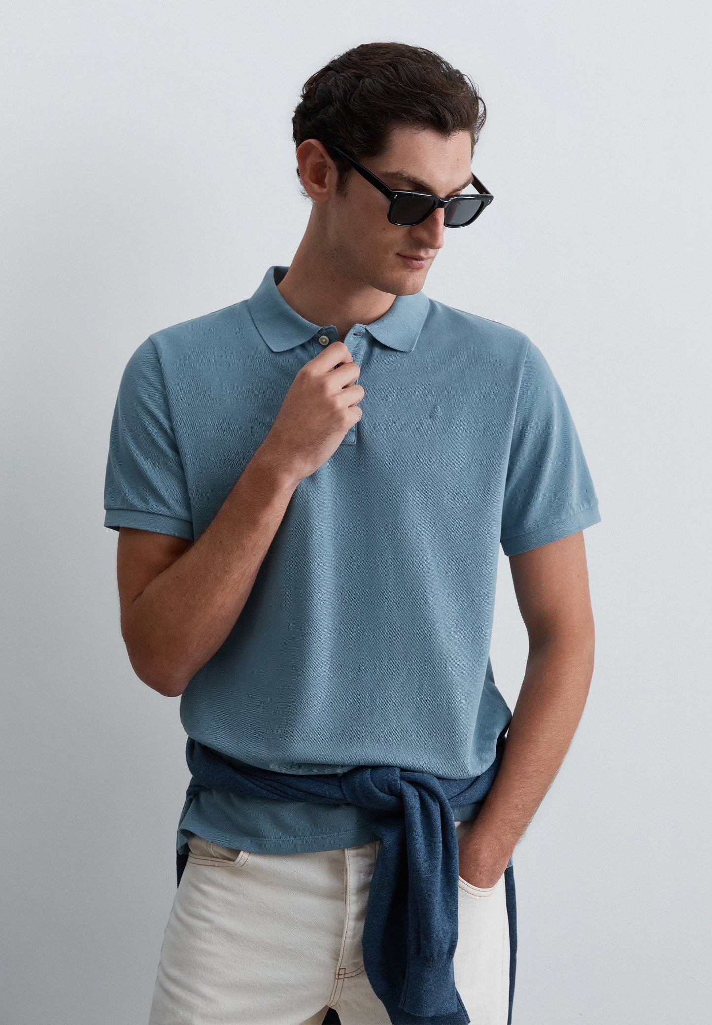 SCBASIC POLO