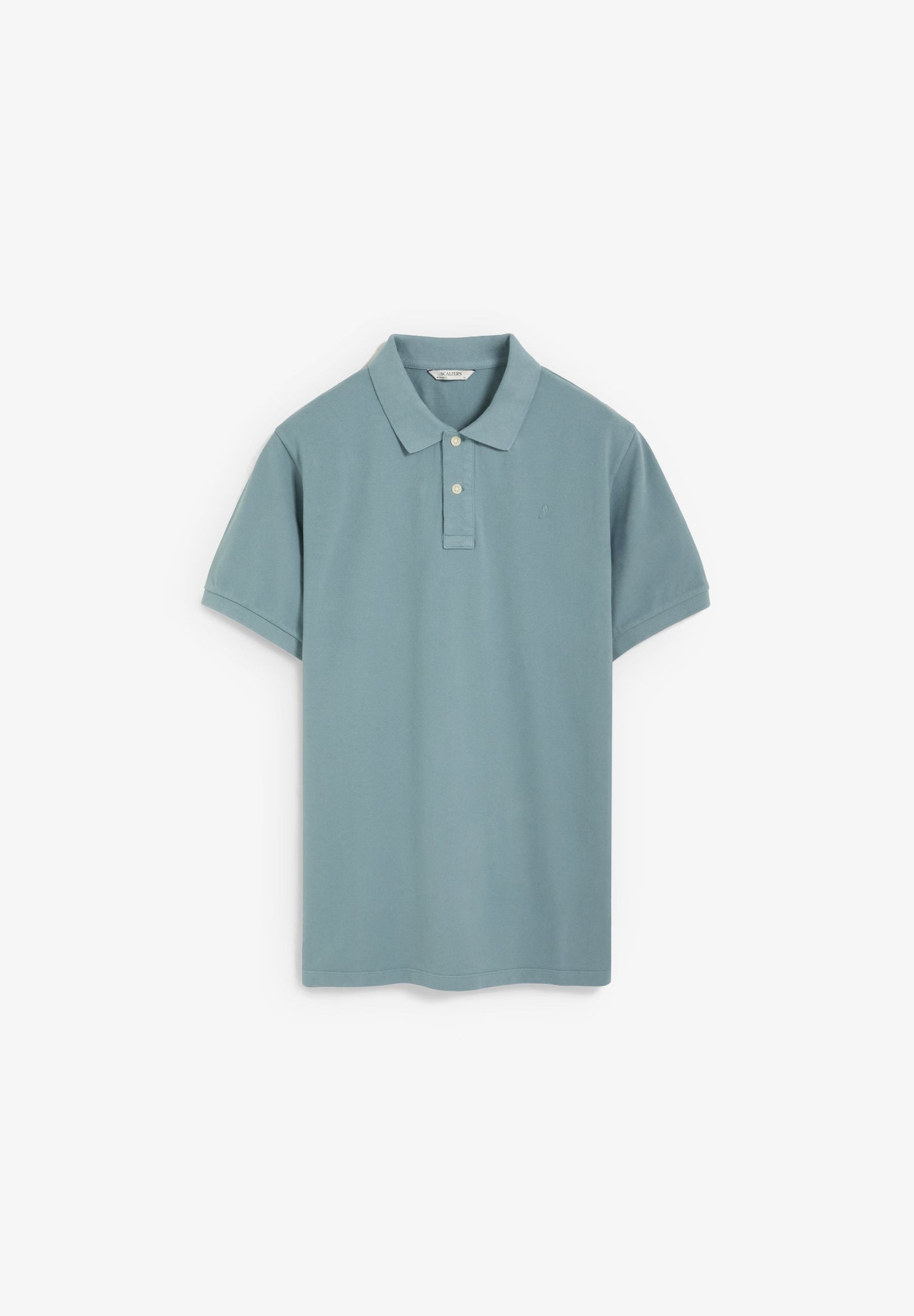 SCBASIC POLO