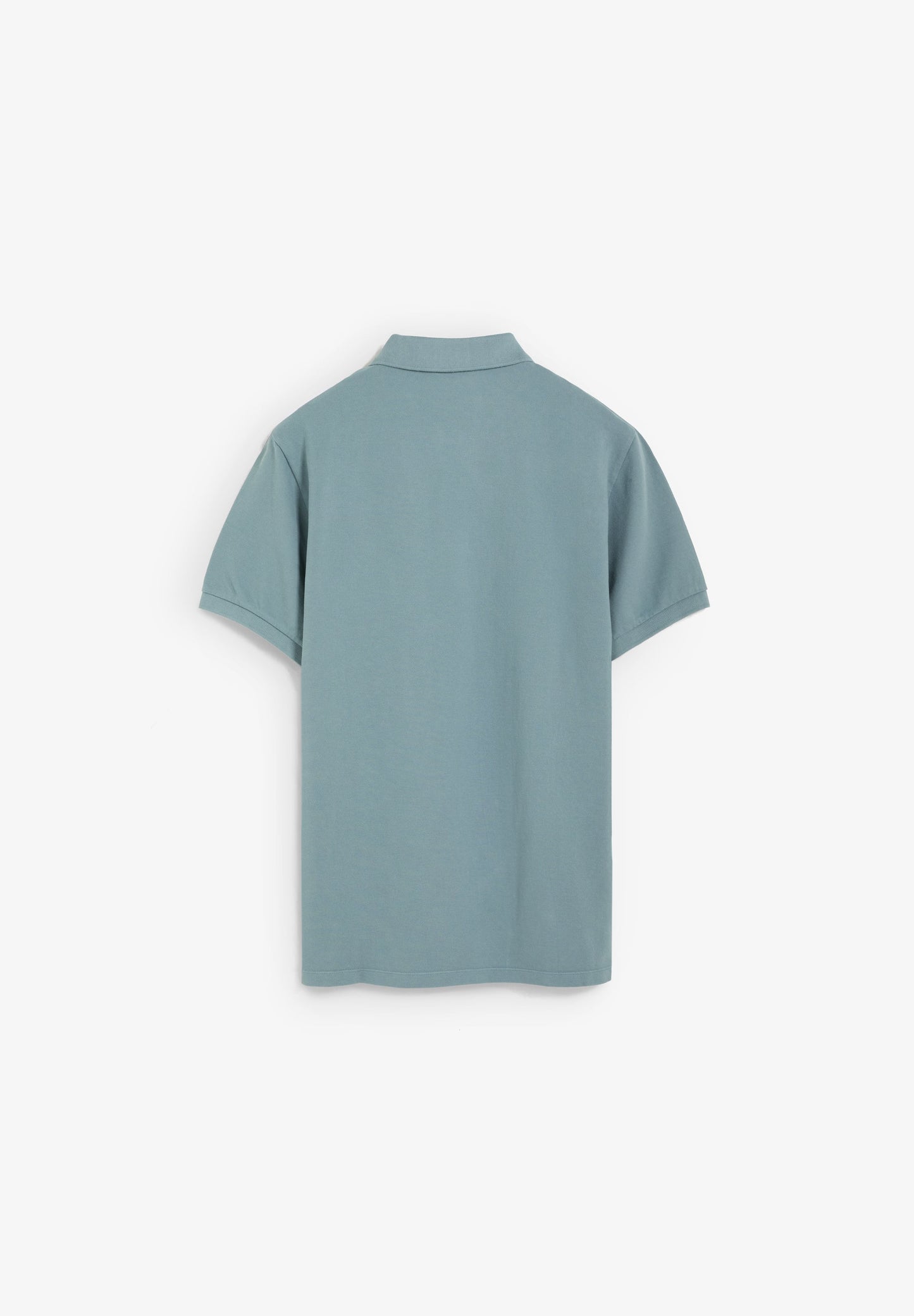 SCBASIC POLO
